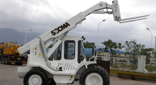 הספקת-טרקטור-מניטור-סודן, הספקת טרקטור מניטור סודן,