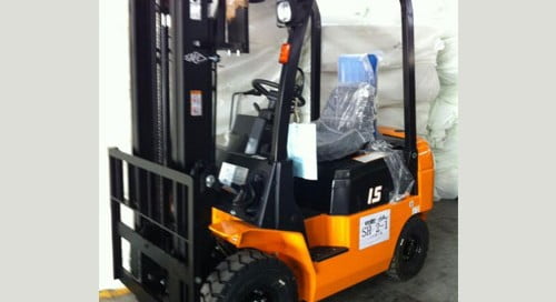 הספקת-מלגזות-1.5-טון-סודן הספקת מלגזות . טון סודן