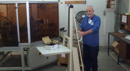 ליפטרחשמליעומסעדקגגובהעד.E