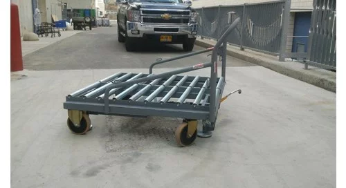 עגלהלשינועוהעברתמיכלקג