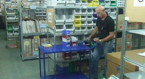עגלותשינועמדפיםיצורש.ב