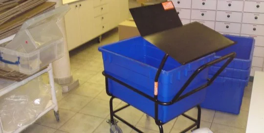 עגלתמיכלכוללעמדהלמחשבלמטרתליקוט