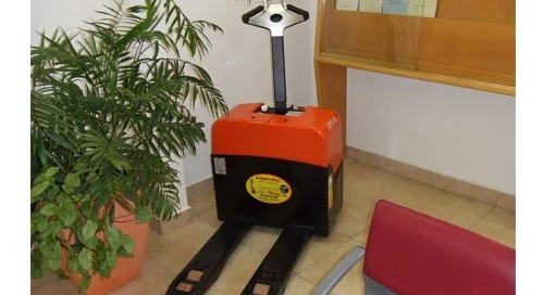 .עגלתמשטחיםחשמליתקג