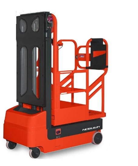 במות הרמה במות הרמה