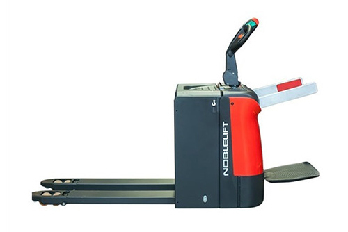 עגלות משטחים עגלות משטחים