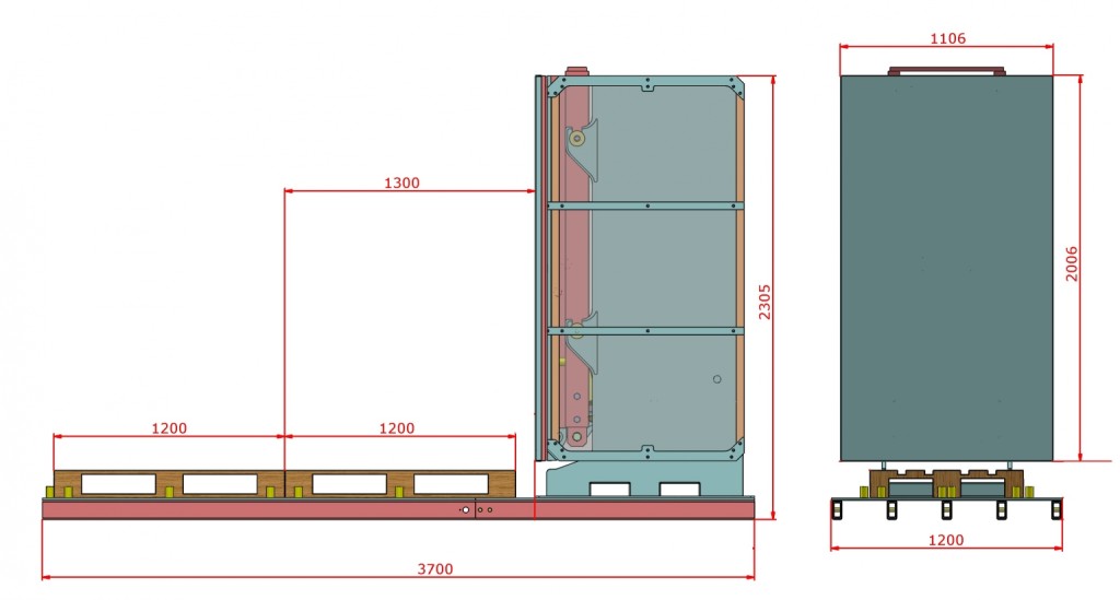 מערכת החלפת משטחים בדחיפה SPU 10 3 1 SPU OLCU 1 1536x823 1 1024x549 - מערכת החלפת משטחים בדחיפה SPU