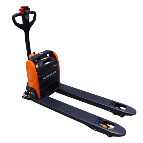 עגלת משטחים חשמלית דגם PTE15Pro 1 עגלת משטחים חשמלית דגם PTE15Pro 1 - עגלת משטחים חשמלית דגם PTE15Pro
