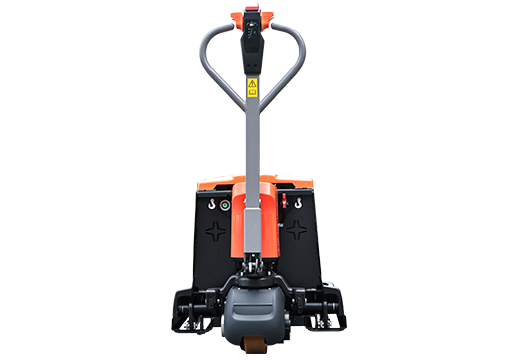 20241113103900094 20241113103900094 - עגלת משטחים חשמלית - PWB150/PWB200