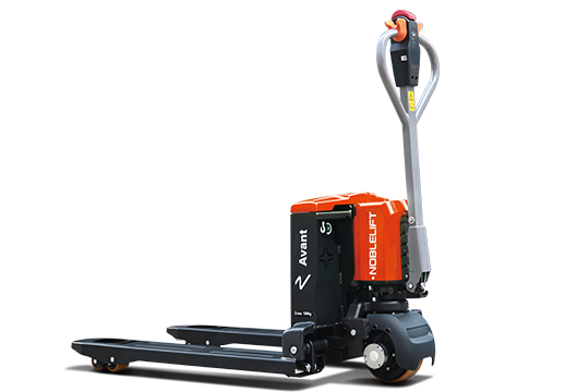 20241113103900954 (1) 20241113103900954 1 - עגלת משטחים חשמלית - PWB150/PWB200