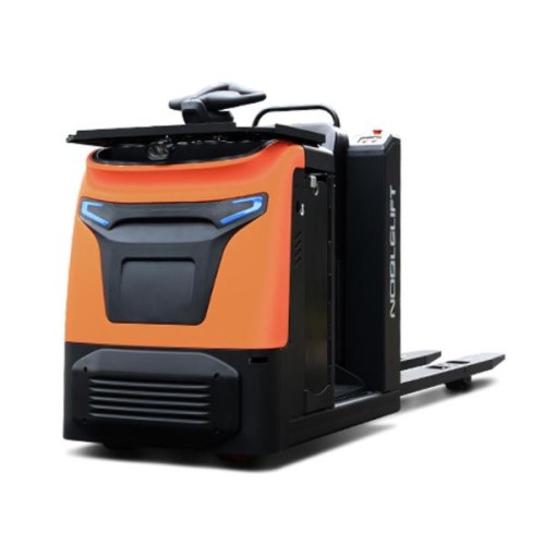 במת הרמה/מלקטת חשמלית OLE-200